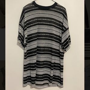 Vintage wrangler tshirt